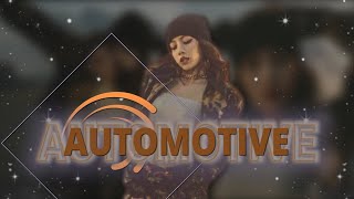 Automotive Tiktok Trend Cc &Am Tutorial