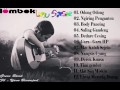 kumpulan lagu sasak terbaik orang lombok punya lagu dan lagunya sangat menghibur