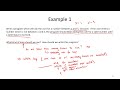 Short Programs with Loops: Requiring a Valid Input, Outputting Numbers (C++ Coding Practice)