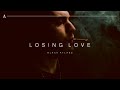 Black Atlass - Losing Love (Subtitulos en español)