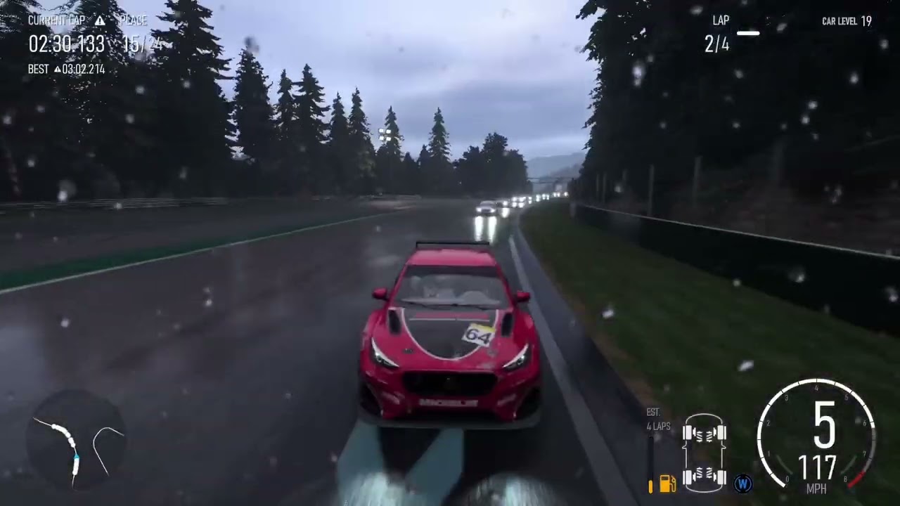 Xbox 2026 01 24 20 59 22