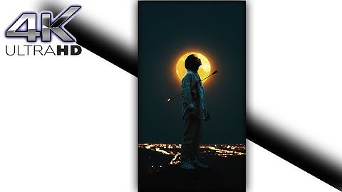 Kannada sad status video new full screen video WhatsApp status