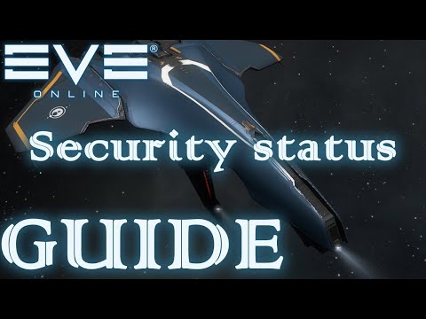 Video: EVE Dev Otevírá Dveře CCP Newcastle