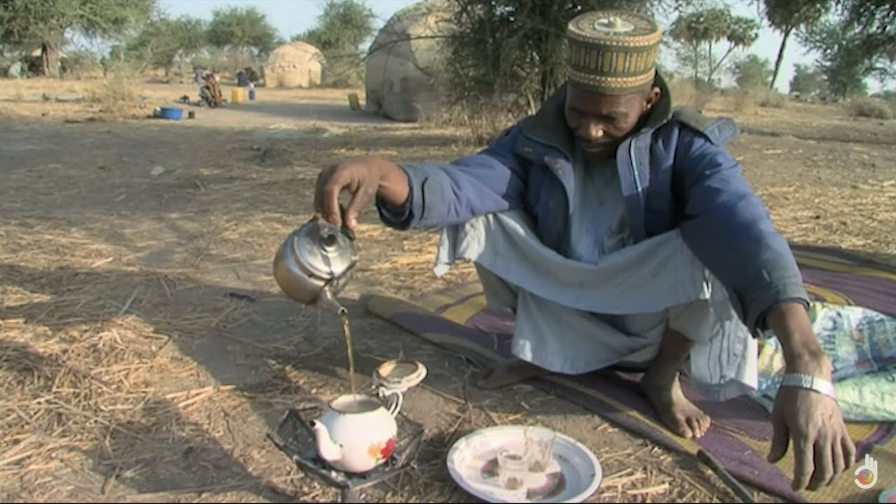 The Fulanis Are One Of The Poorest Tribe In Nigeria - Balarabe Musa