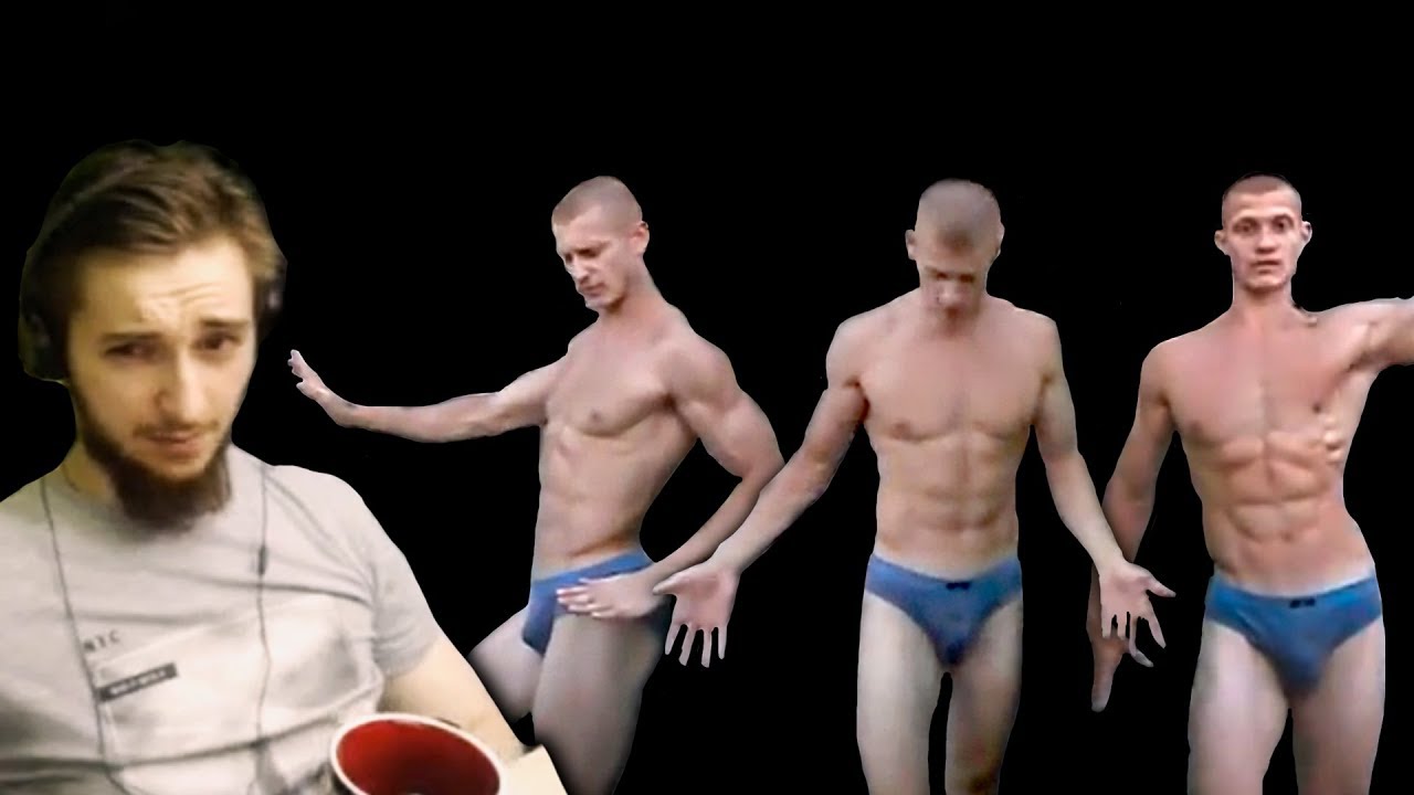 Идущий к реке слив Идущий к реке слив