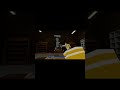 VRchat Prison Escape Funny Moments [10] #vrchat #prisonescape #funny #highlights
