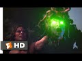 Clash Of The Titans 1981 Fighting The Kraken Scene 10 10 Movieclips Clash Of The Titans 1981 Fighting The Kraken Scene 10 10 Movieclips