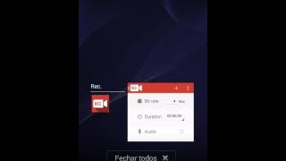 Como hackear o pou 2015