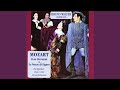 Miniature de la vidéo de la chanson Le Nozze Di Figaro, K. 492: Act Ii. "Che Novità" (Count, Countess)