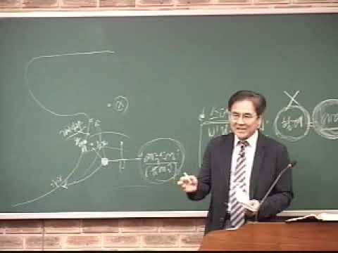 사도행전 16강 썸네일