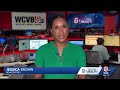 Doctors recommend flu, COVID, and RSV vaccines as CDC holds off on fall guidance