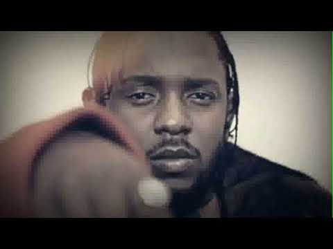 Kendrick Lamar - Conditional LEAKED - YouTube