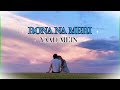 Zack Knight Rona Na Meri Yaad Mein mp3