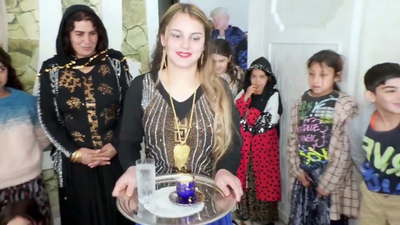 NİZİP BİLALIN OGLUNUN DÜĞÜN RESİMLERİ