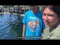 Descubre la Pesca en Los Ángeles