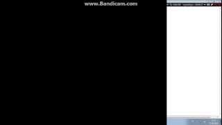 Wolfteam Türkiye Hile TFoxT Edit Hack Aimbot Wall V1 04.05.2015