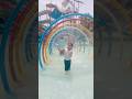 # Shorts # viral shorts # trending shorts