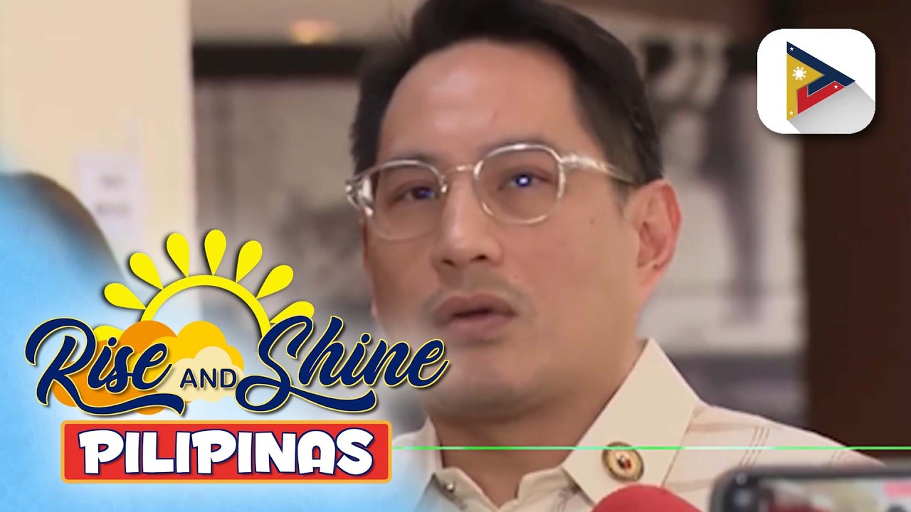 Ilang Kongresista, mariing pinabulaanan ang paratang na nakatanggap umano sila ng...