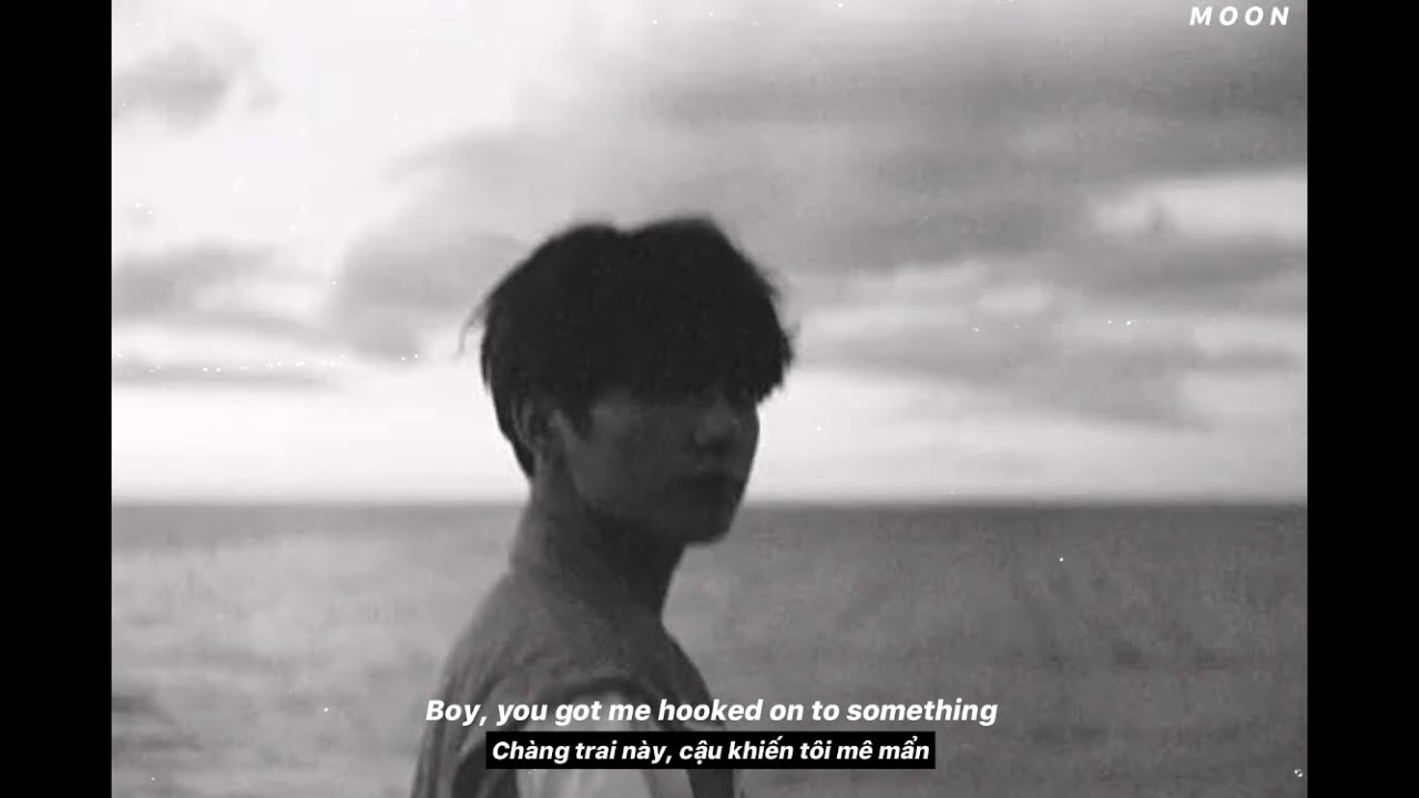 [Lyrics+Vietsub] dhruv - DOUBLE TAKE (TikTok Song) || 