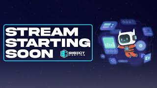 LIVE 🔴Prominence II 4.0 is out now! Lets play it!