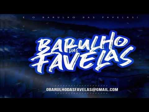 QUE QUE ISSO MARAVILHOSO - MC´S , MN, MC GW, TIO BRYAN - ( DJ TK )