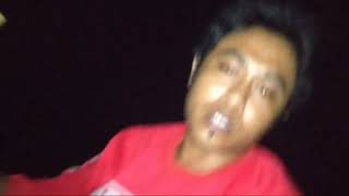 Mancing Malam Ambyar - Strikes mania