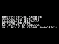 尾崎豊さんで 酔いどれ を歌わせて頂きました。