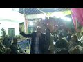 احمد شيبة عمرك شوفت فى مرة صعيدى راح لحد وقالو ياسيدى قلك اموت ولا تنقطع ايدى احمد شيبة عمرك شوفت فى مرة صعيدى راح لحد وقالو ياسيدى قلك اموت ولا تنقطع ايدى