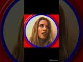 Capture de la vidéo Heather Nova - Interview (1996)