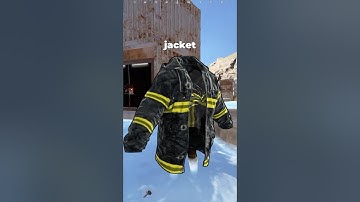 i got scammed😭 #rust #rustgame #rustconsole #gaming #rustgameplay #rustshorts #rustclips #rustbase