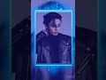 BTS 💜 Jungkook ❤️ || WhatsApp status shorts ||#bts #jungkook #btsarmy #shorts #kookie #jikook #jk 😘💕