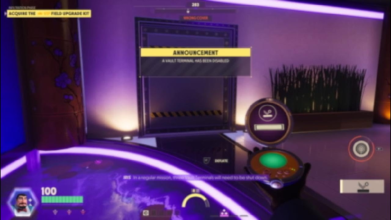 Deceive Inc Gameplay! (No commentary)