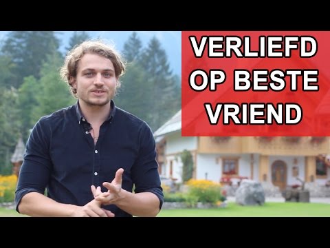 Video: 4 Beste Manieren Om Rustig Te Reizen, Zelfs Als Je Verliefd Bent