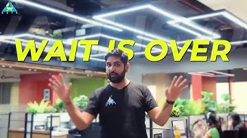 📢📢The Wait is Over!!! Launched | Subject wise Courses 📝📝