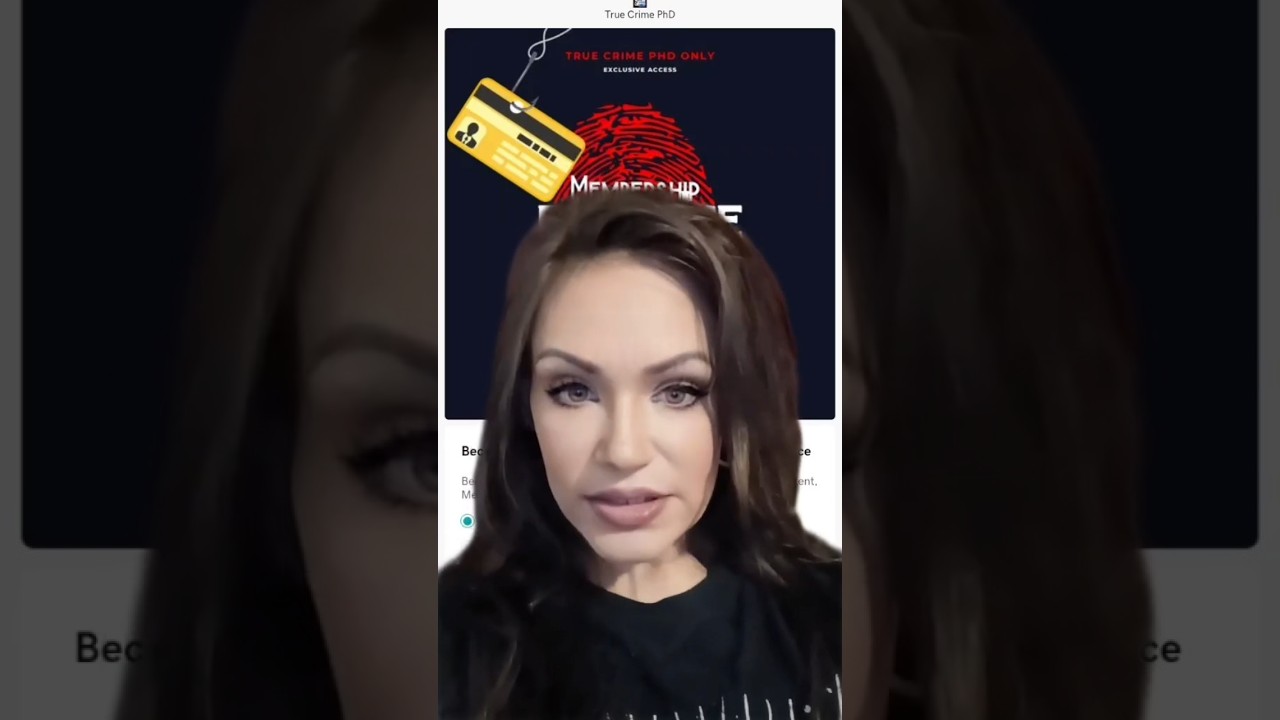 The Car Detail That Could Crack the Case 