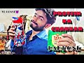 PROTEIN_KA_CHAKAR💪😎(PART 1)_VR BEAST😈 #foryou #trending #youtube #fyp 