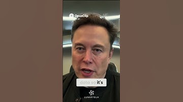 Rewriting Truth: AI Inference Unmasks and Rectifies Falsehoods