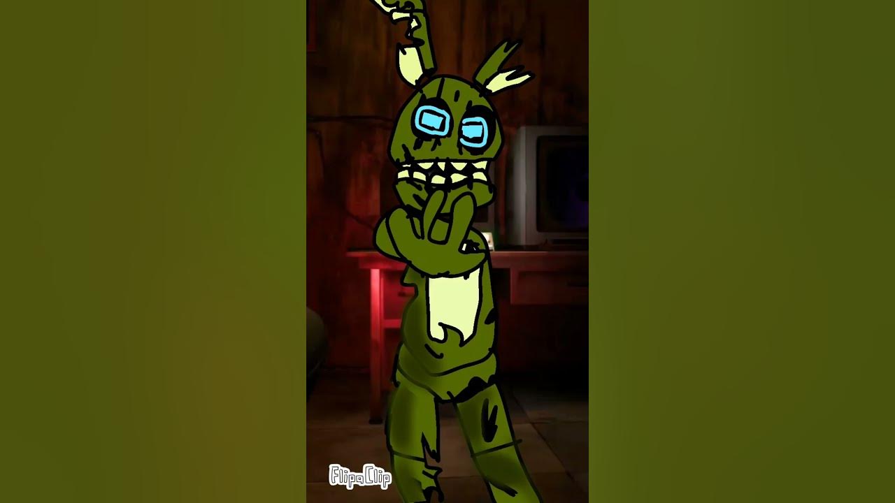 i-can-see-your-search-history-animation-meme-youtube