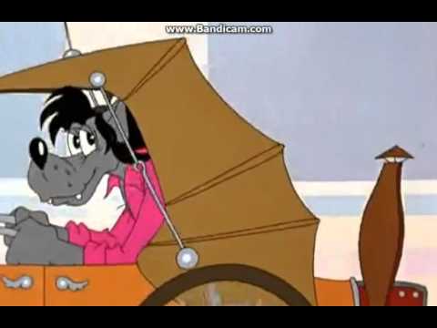 გიგიაშვილი ავტომობილს სცდის