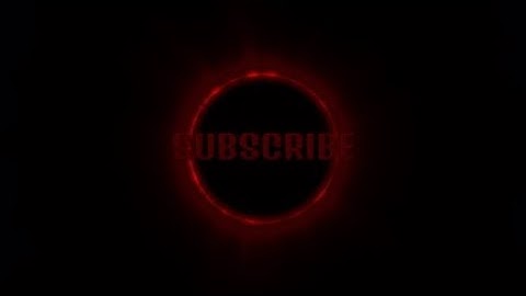 How i hit 94 overall with pure lockdown in nba 2k19