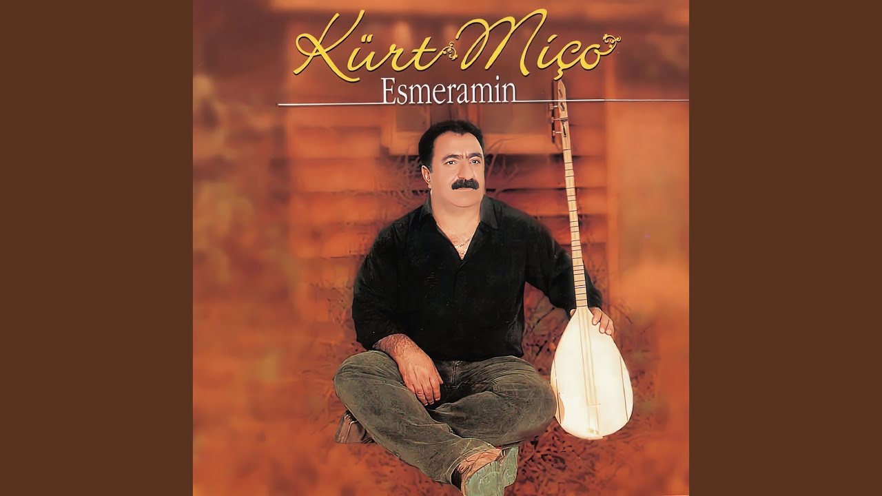 Watch Daye on YouTube Watch Daye on YouTube