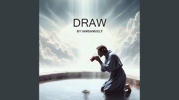 Draw