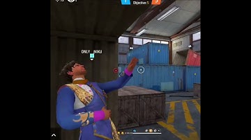 Noob Player vs Legend 😎 - para SAMSUNG A3,A5,A6,A7,J2,J5,J7,S5,S6,S7,S9,A10,A20,A30,A50,A70