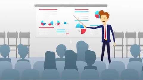 Inzata: AI Data Analytics For Everyone