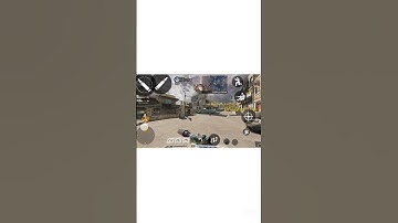 Another day , Another video  #codm #codmobile
