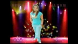 novi aliya idd istri diam diam