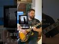 Getting James Bay’s Guitar Tone in Logic Pro #guitar #logicpro #rockguitar #guitartone