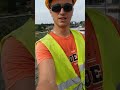 Работа в Польше ( заливка бетона)🇧🇾🇵🇱🇵🇱🇧🇾🇧🇾🇵🇱🏢🚧🏗️👷👷‍♀️👷‍♂️👷‍♂️