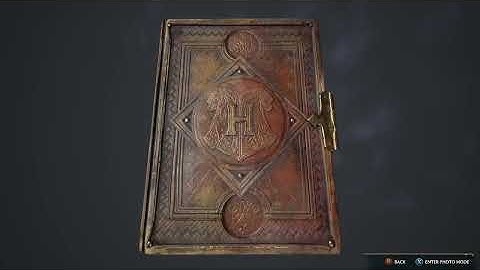 I restarted the story of Lyra Amberson part 955