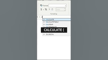 How To Do Single Condition SUMIF( ) In Power BI